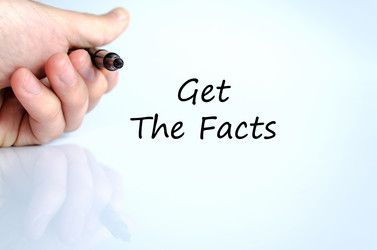 Similar image 16923333