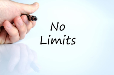 Similar image 16923380