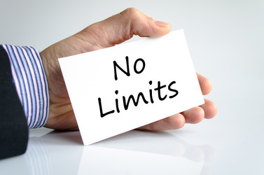 Similar image 16925574