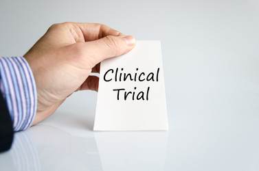 Similar image 16925512