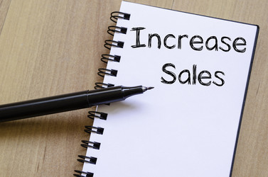 Similar image 16925614