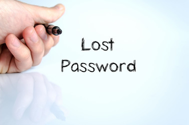 Similar image 16925513