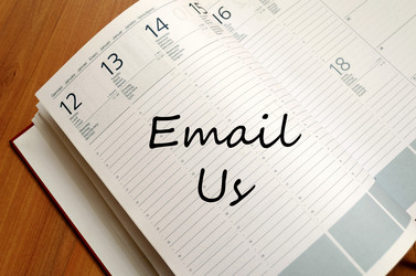 Similar image 16925576