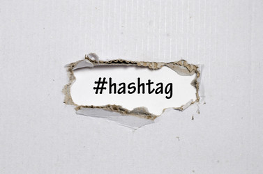 Similar image 16925515