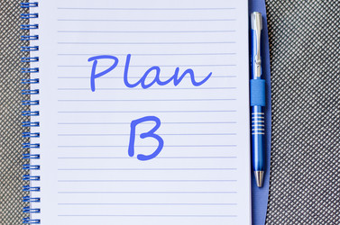 Similar image 16923346