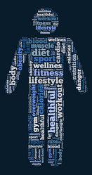 Similar image 16923386