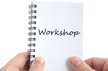 Similar image 16925581