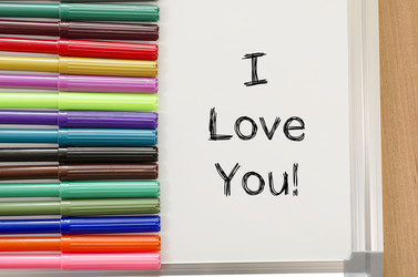 Similar image 17239800