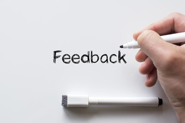 Similar image 16923348