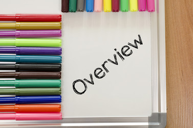 Similar image 16923349