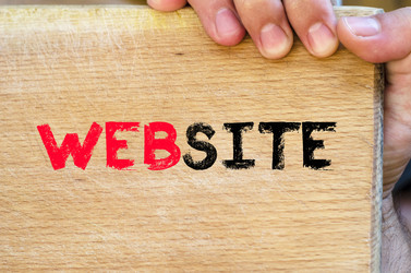 Similar image 16923389