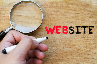 Similar image 16925621