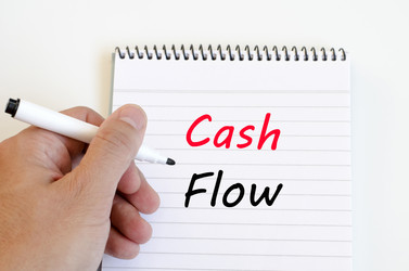 Similar image 16923350