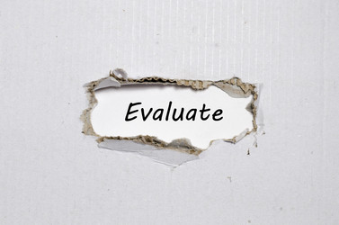 Similar image 16923390