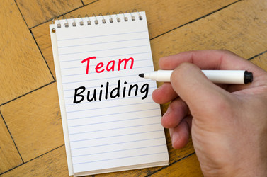 Similar image 16925622