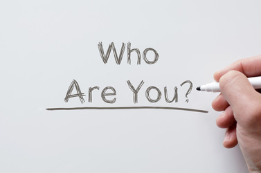 Similar image 16923351