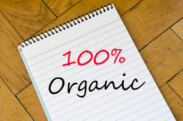 Similar image 16923391