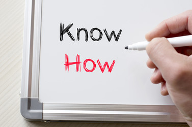 Similar image 16925545