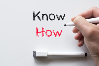 Similar image 16925623