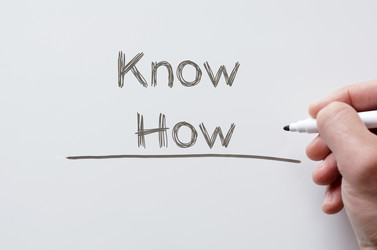 Similar image 17239803