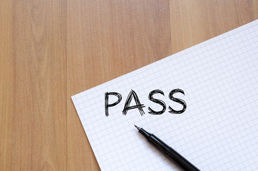 Similar image 16923392