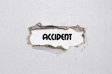 Similar image 17239769