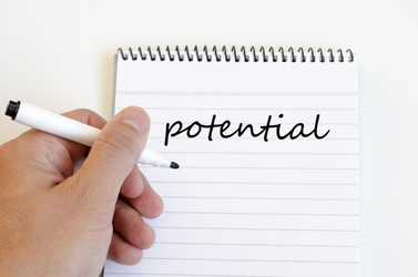 Similar image 16923393