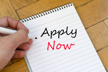 Similar image 16925546