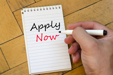 Similar image 17239770