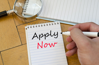 Similar image 17239806