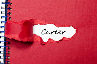 Similar image 16925547