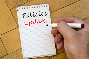 Similar image 16923354