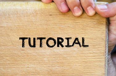 Similar image 17239772