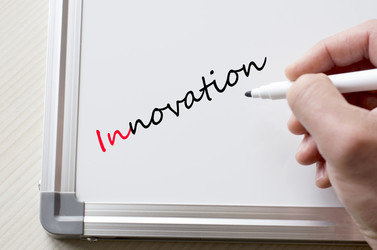 Similar image 16925549