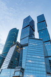 Similar image 16925158