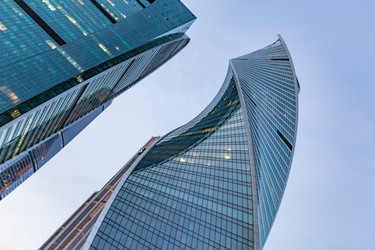 Similar image 16925159