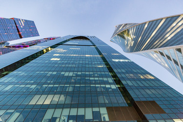 Similar image 16925173