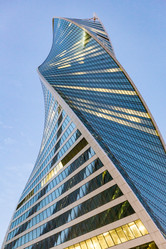 Similar image 16925174