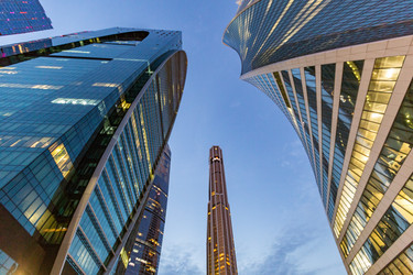 Similar image 16925175