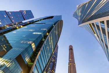 Similar image 16925176