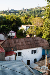 Similar image 16744322