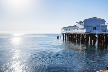 Similar image 16744517