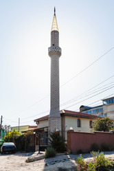 Similar image 16744600