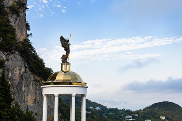 Similar image 16744719