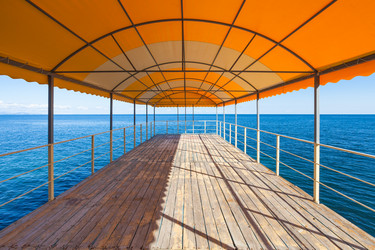 Similar image 16744962