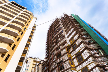 Similar image 16746157