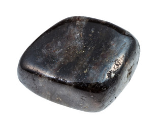 Similar image 16746309