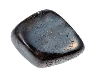 Similar image 16746343