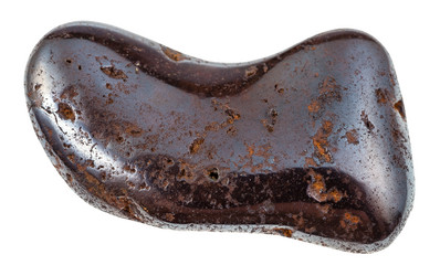 Similar image 16746388