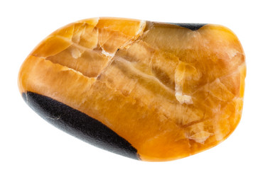 Similar image 16746656